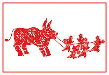 动物拟人RPG《安尼姆的无尽旅途》今日正式上线TapTap PC端年内发售